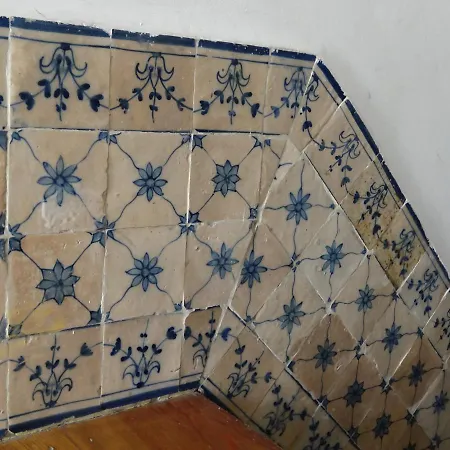 Olivier - Downtown Appartamento