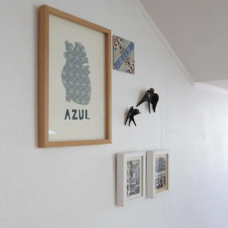 Olivier - Downtown Appartamento *