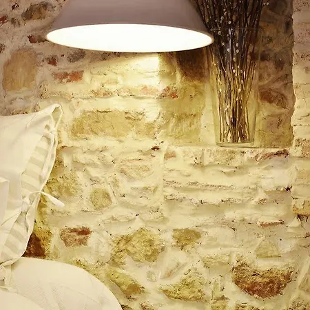 Olivier - Downtown * Lisbona