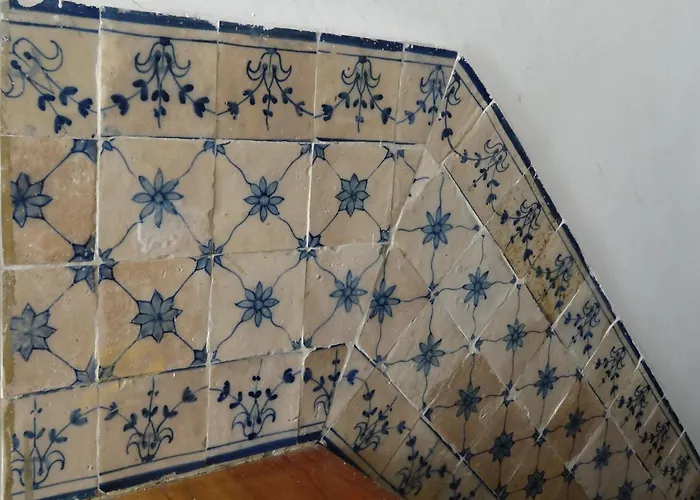 Olivier - Downtown Apartamento