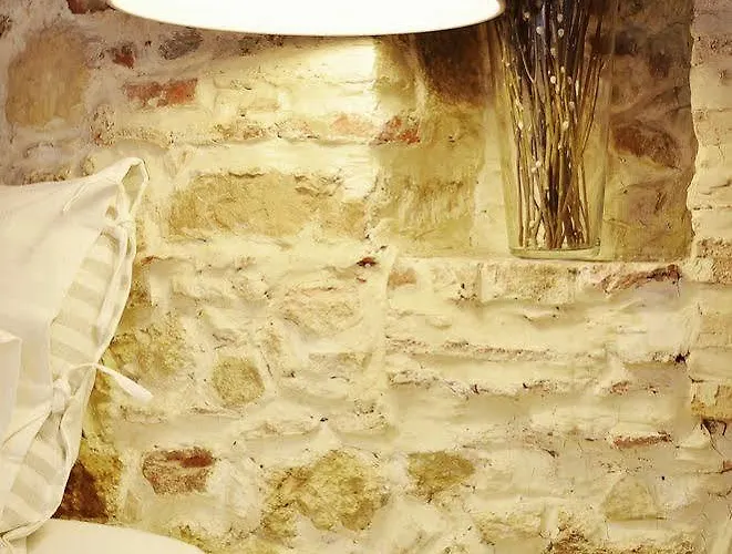 Olivier - Downtown * Lisboa