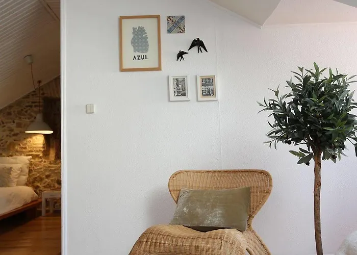 Olivier - Downtown Apartamento Lisboa