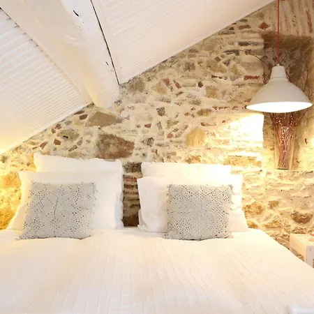 Olivier - Downtown * Lisbon